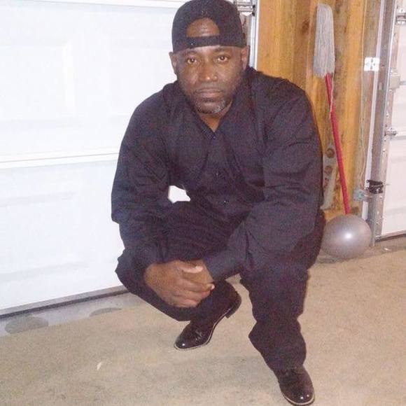 kennyray107